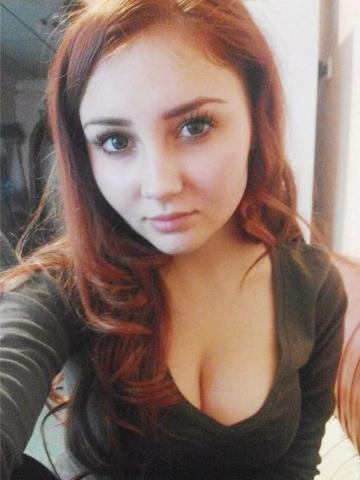 Марина